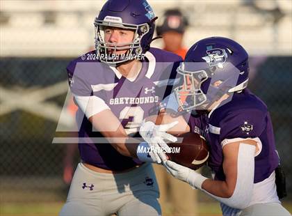 Thumbnail 2 in United @ Boerne photogallery.