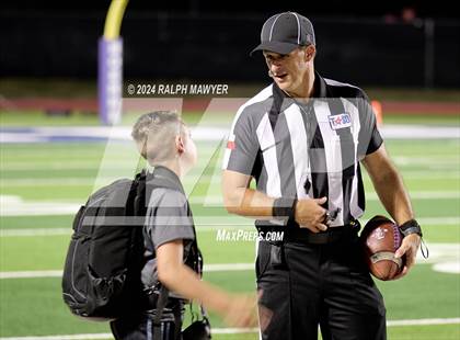Thumbnail 1 in United @ Boerne photogallery.