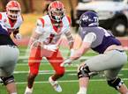 Photo from the gallery "United @ Boerne"