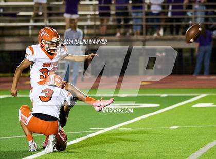 Thumbnail 1 in United @ Boerne photogallery.