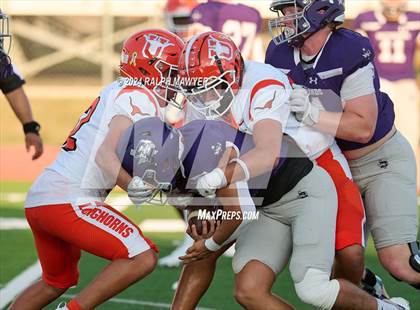 Thumbnail 2 in United @ Boerne photogallery.