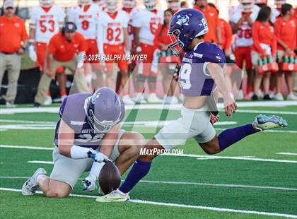 Thumbnail 3 in United @ Boerne photogallery.