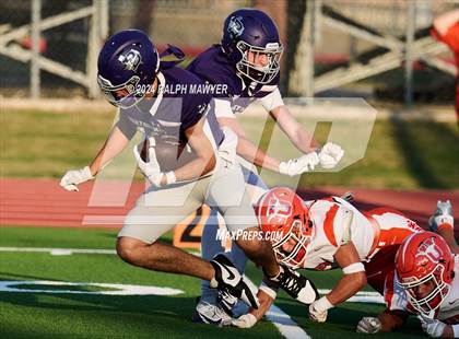 Thumbnail 1 in United @ Boerne photogallery.