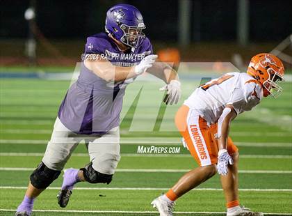 Thumbnail 2 in United @ Boerne photogallery.