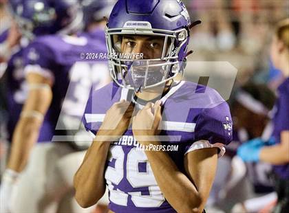 Thumbnail 3 in United @ Boerne photogallery.