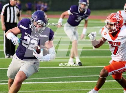 Thumbnail 1 in United @ Boerne photogallery.