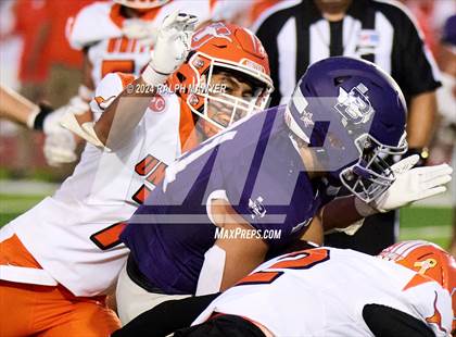 Thumbnail 1 in United @ Boerne photogallery.