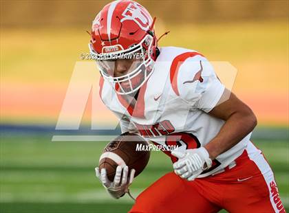 Thumbnail 2 in United @ Boerne photogallery.