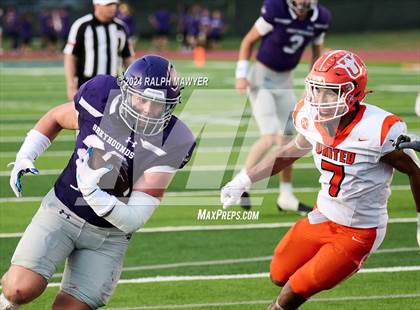 Thumbnail 3 in United @ Boerne photogallery.