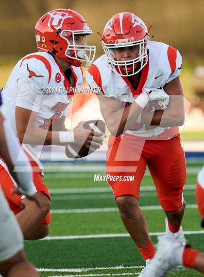 Thumbnail 2 in United @ Boerne photogallery.