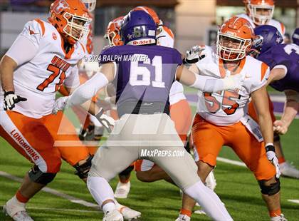 Thumbnail 1 in United @ Boerne photogallery.