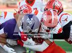 Photo from the gallery "United @ Boerne"