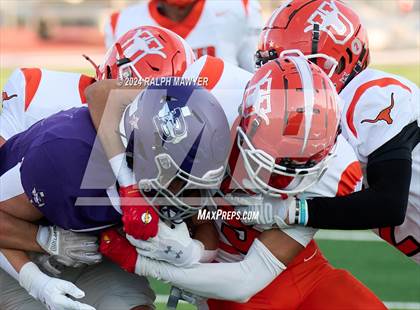 Thumbnail 3 in United @ Boerne photogallery.