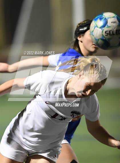 Thumbnail 3 in Perry @ Xavier College Prep  photogallery.