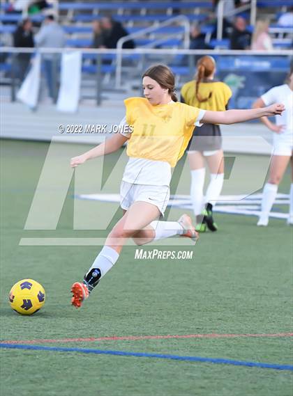 Thumbnail 3 in Perry @ Xavier College Prep  photogallery.