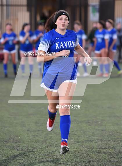 Thumbnail 3 in Perry @ Xavier College Prep  photogallery.