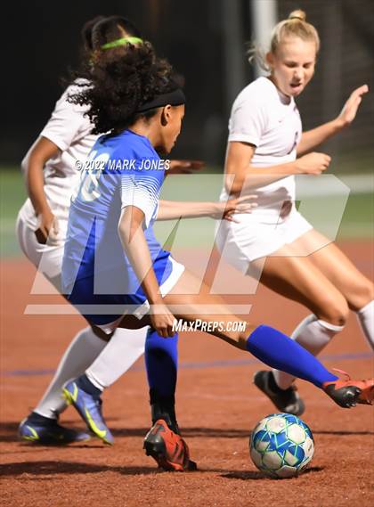 Thumbnail 2 in Perry @ Xavier College Prep  photogallery.