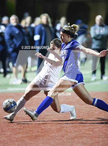 Thumbnail 1 in Perry @ Xavier College Prep  photogallery.