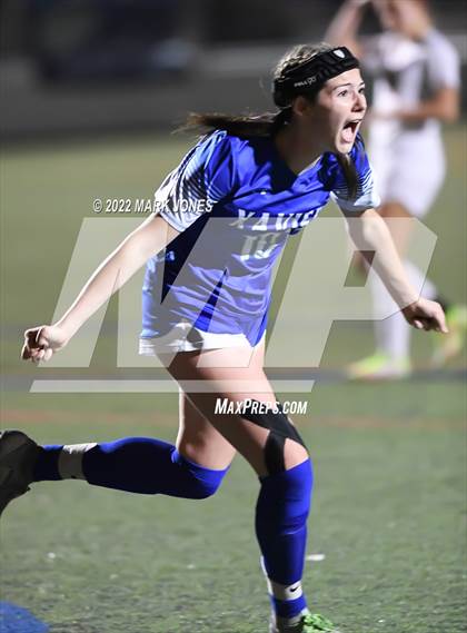 Thumbnail 2 in Perry @ Xavier College Prep  photogallery.