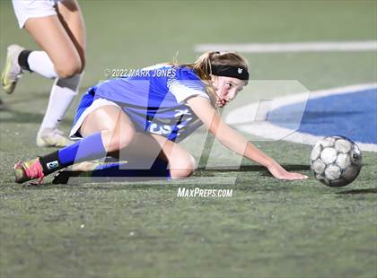 Thumbnail 2 in Perry @ Xavier College Prep  photogallery.