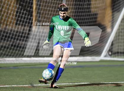 Thumbnail 3 in Perry @ Xavier College Prep  photogallery.