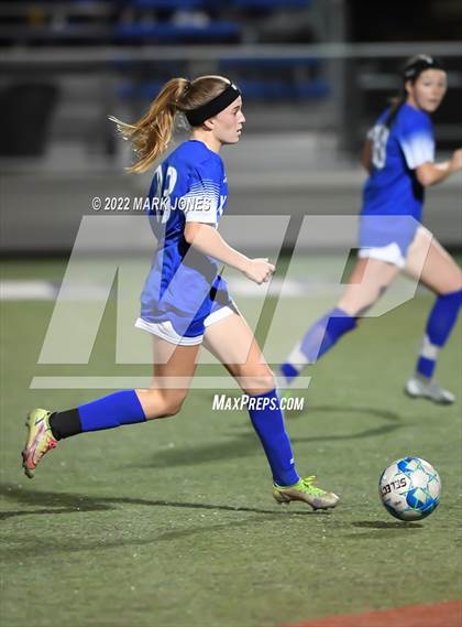 Thumbnail 2 in Perry @ Xavier College Prep  photogallery.