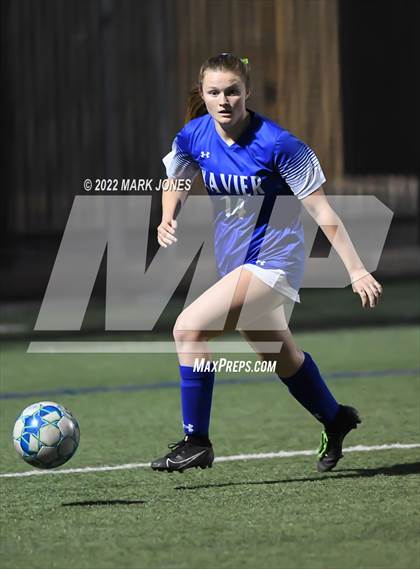 Thumbnail 3 in Perry @ Xavier College Prep  photogallery.