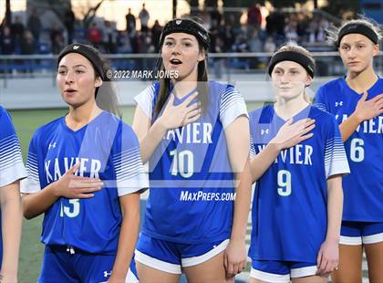 Thumbnail 3 in Perry @ Xavier College Prep  photogallery.