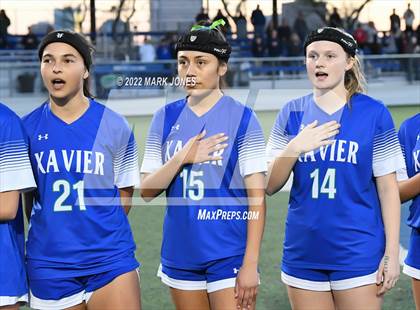 Thumbnail 2 in Perry @ Xavier College Prep  photogallery.