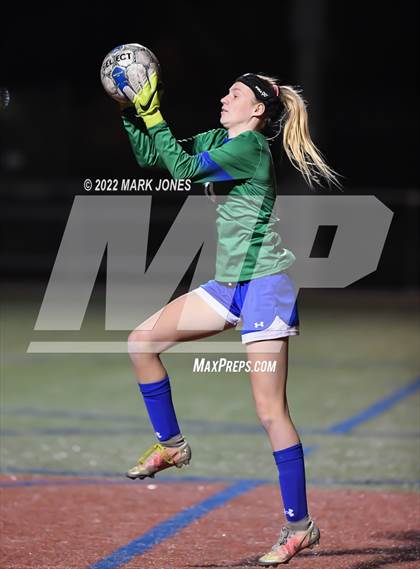 Thumbnail 3 in Perry @ Xavier College Prep  photogallery.