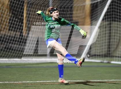 Thumbnail 2 in Perry @ Xavier College Prep  photogallery.