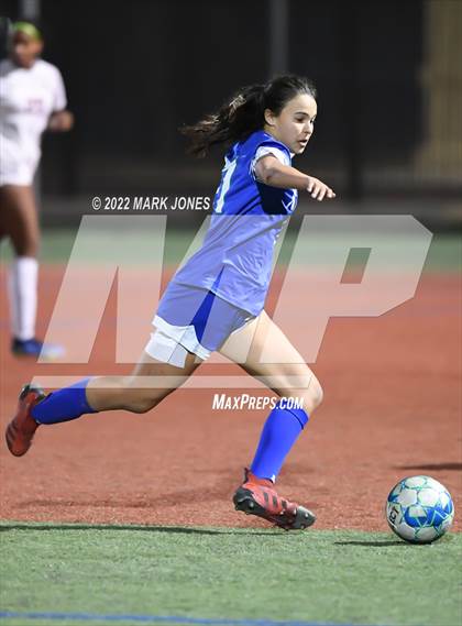 Thumbnail 3 in Perry @ Xavier College Prep  photogallery.