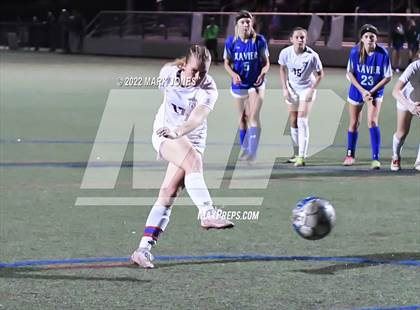 Thumbnail 2 in Perry @ Xavier College Prep  photogallery.