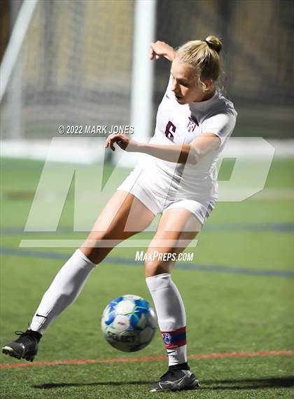 Thumbnail 2 in Perry @ Xavier College Prep  photogallery.