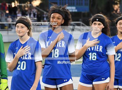 Thumbnail 3 in Perry @ Xavier College Prep  photogallery.