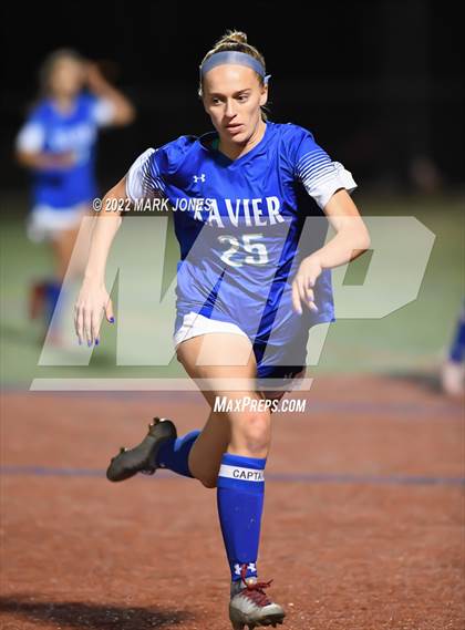Thumbnail 3 in Perry @ Xavier College Prep  photogallery.