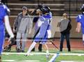 Photo from the gallery "Grandview vs. Douglas County (CHSAA 5A First Round)"