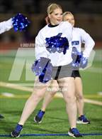 Photo from the gallery "Grandview vs. Douglas County (CHSAA 5A First Round)"