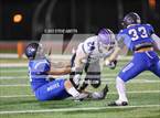 Photo from the gallery "Grandview vs. Douglas County (CHSAA 5A First Round)"