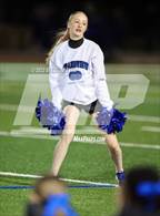 Photo from the gallery "Grandview vs. Douglas County (CHSAA 5A First Round)"