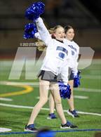 Photo from the gallery "Grandview vs. Douglas County (CHSAA 5A First Round)"
