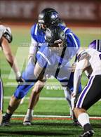 Photo from the gallery "Grandview vs. Douglas County (CHSAA 5A First Round)"