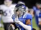 Photo from the gallery "Grandview vs. Douglas County (CHSAA 5A First Round)"
