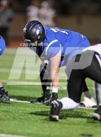 Photo from the gallery "Grandview vs. Douglas County (CHSAA 5A First Round)"