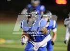 Photo from the gallery "Grandview vs. Douglas County (CHSAA 5A First Round)"