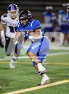Photo from the gallery "Grandview vs. Douglas County (CHSAA 5A First Round)"