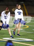 Photo from the gallery "Grandview vs. Douglas County (CHSAA 5A First Round)"