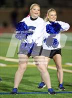 Photo from the gallery "Grandview vs. Douglas County (CHSAA 5A First Round)"