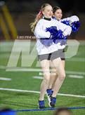 Photo from the gallery "Grandview vs. Douglas County (CHSAA 5A First Round)"