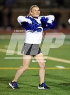 Photo from the gallery "Grandview vs. Douglas County (CHSAA 5A First Round)"